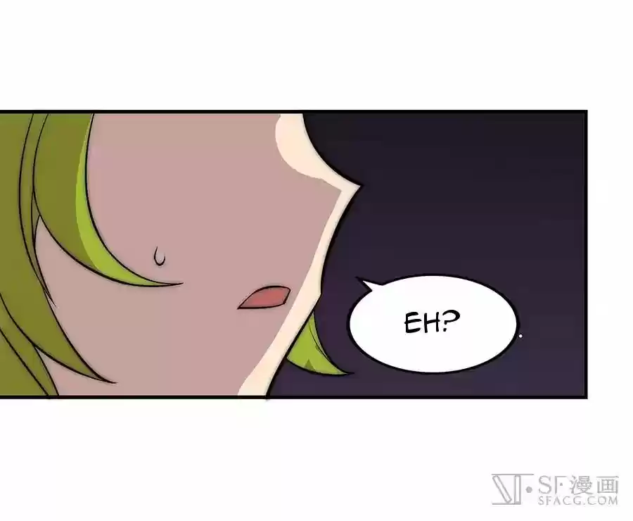 The Master of Martial Arts Retired Life Chapter 85