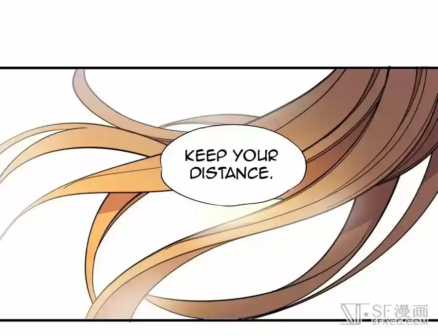 The Master of Martial Arts Retired Life Chapter 85