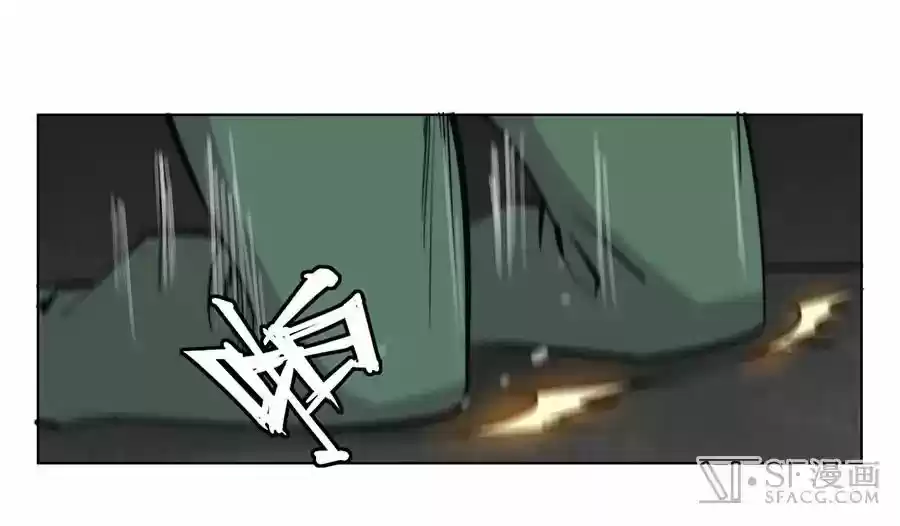 The Master of Martial Arts Retired Life Chapter 85