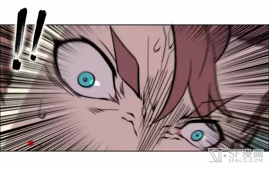 The Master of Martial Arts Retired Life Chapter 87