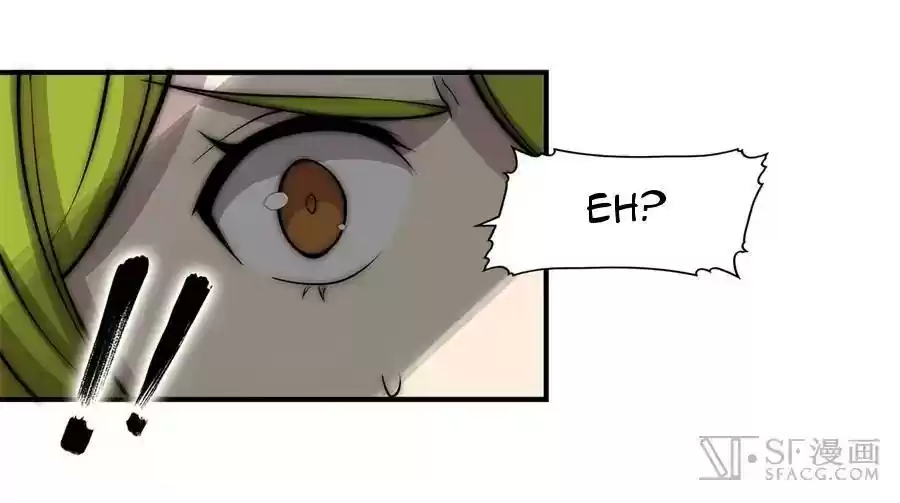 The Master of Martial Arts Retired Life Chapter 89