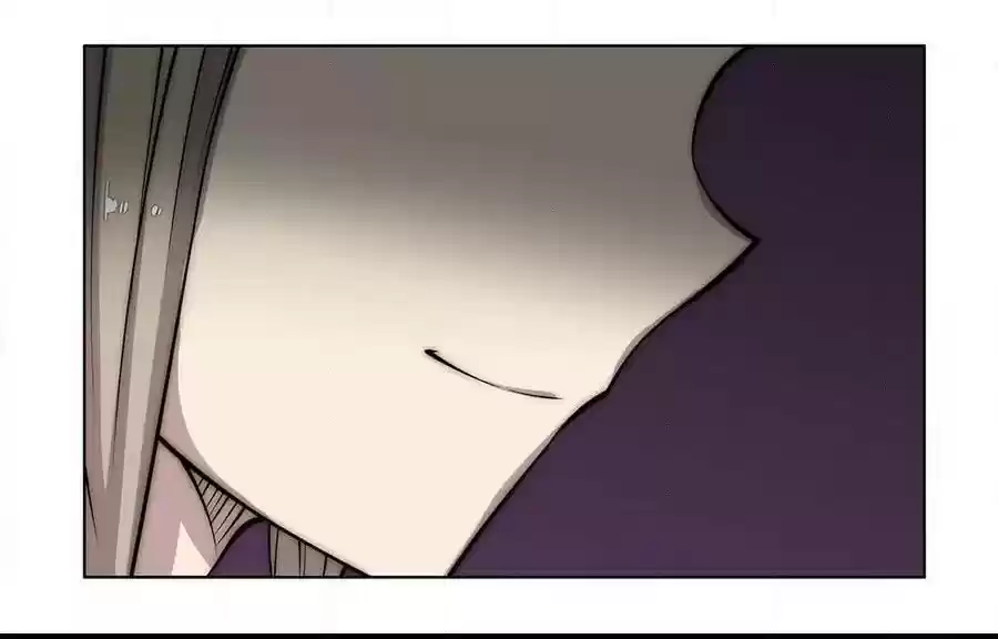 The Master of Martial Arts Retired Life Chapter 91