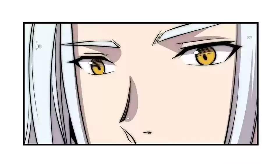 The Master of Martial Arts Retired Life Chapter 92