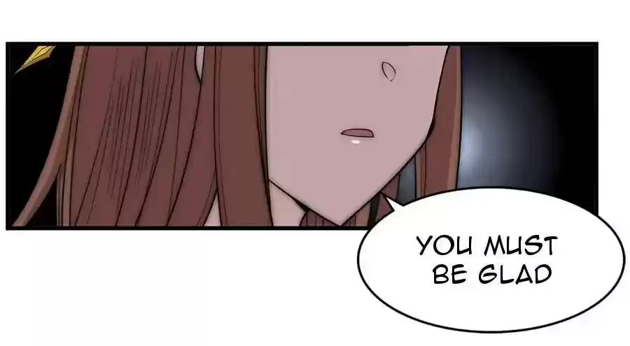 The Master of Martial Arts Retired Life Chapter 92