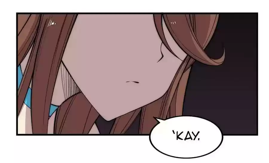 The Master of Martial Arts Retired Life Chapter 93