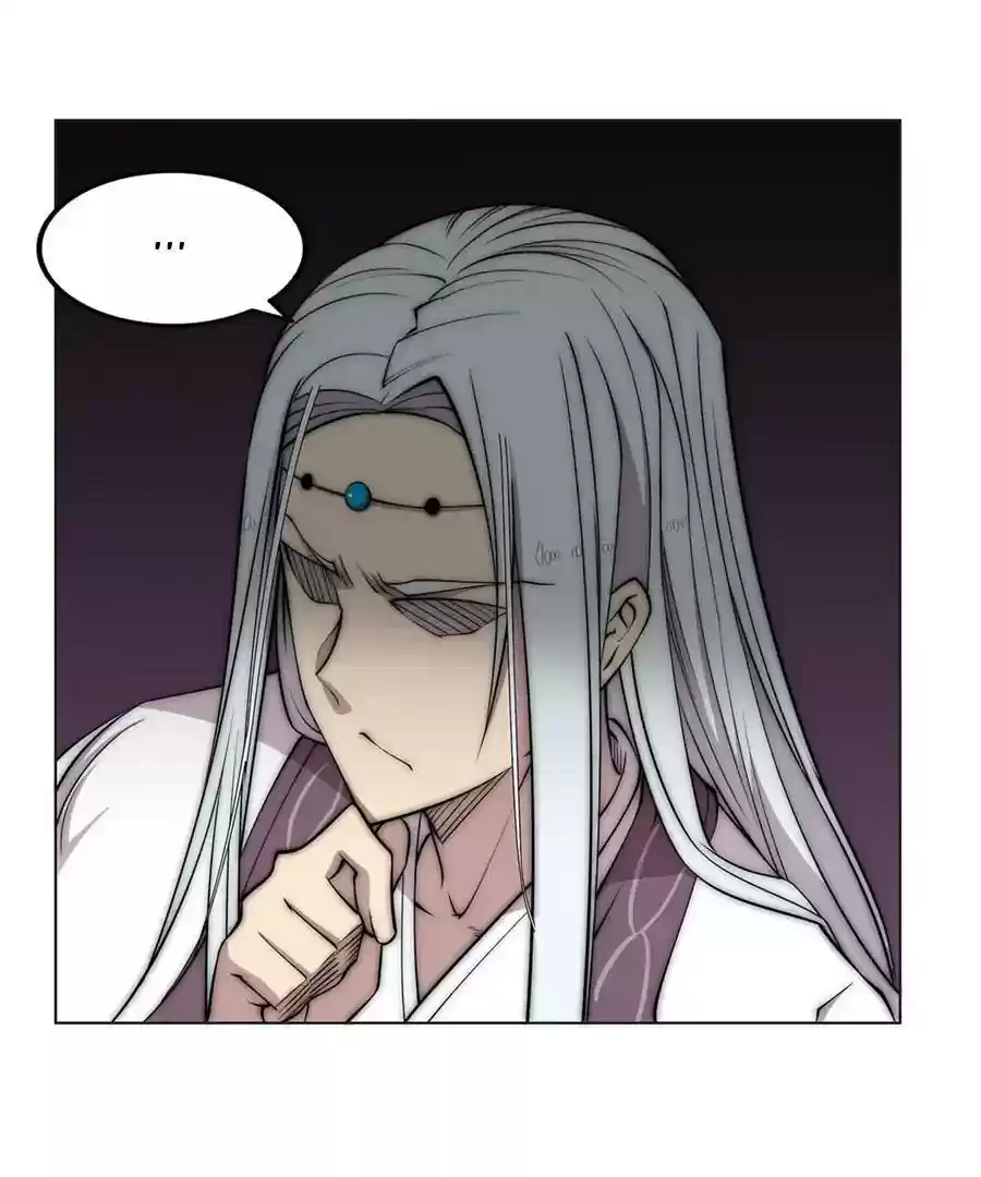 The Master of Martial Arts Retired Life Chapter 94