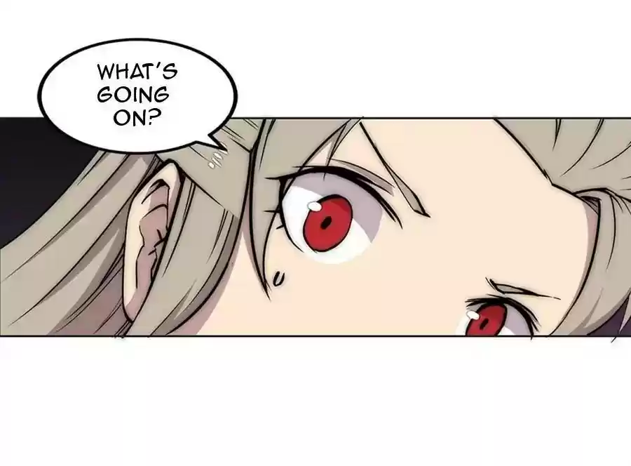 The Master of Martial Arts Retired Life Chapter 94