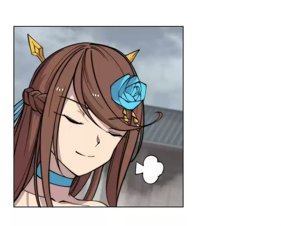 The Master of Martial Arts Retired Life Chapter 95