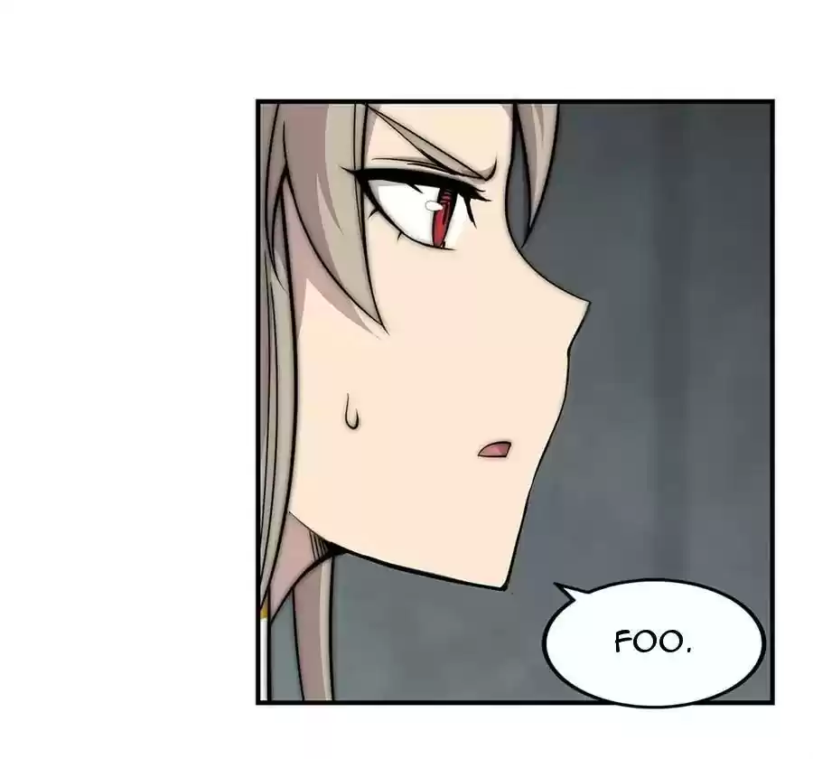 The Master of Martial Arts Retired Life Chapter 96