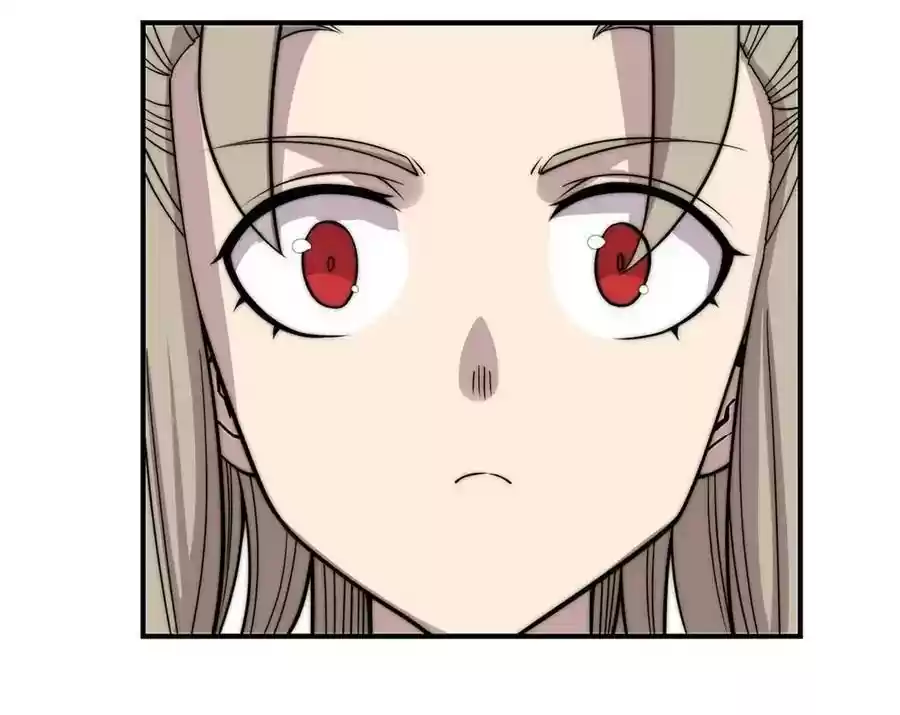 The Master of Martial Arts Retired Life Chapter 96