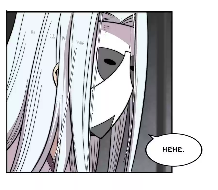 The Master of Martial Arts Retired Life Chapter 97