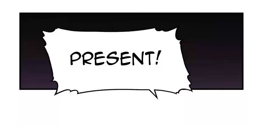 The Master of Martial Arts Retired Life Chapter 97