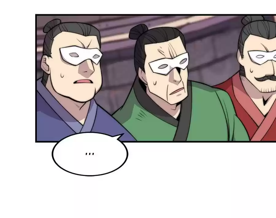 The Master of Martial Arts Retired Life Chapter 98