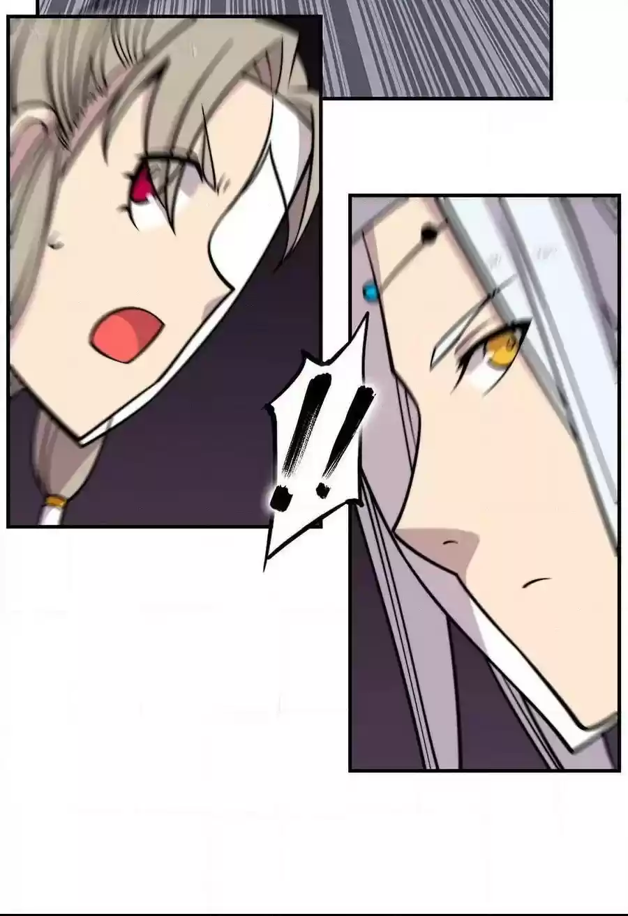 The Master of Martial Arts Retired Life Chapter 99