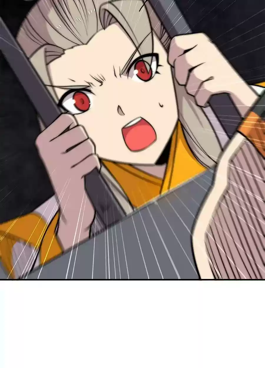 The Master of Martial Arts Retired Life Chapter 99