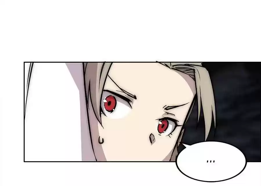 The Master of Martial Arts Retired Life Chapter 99