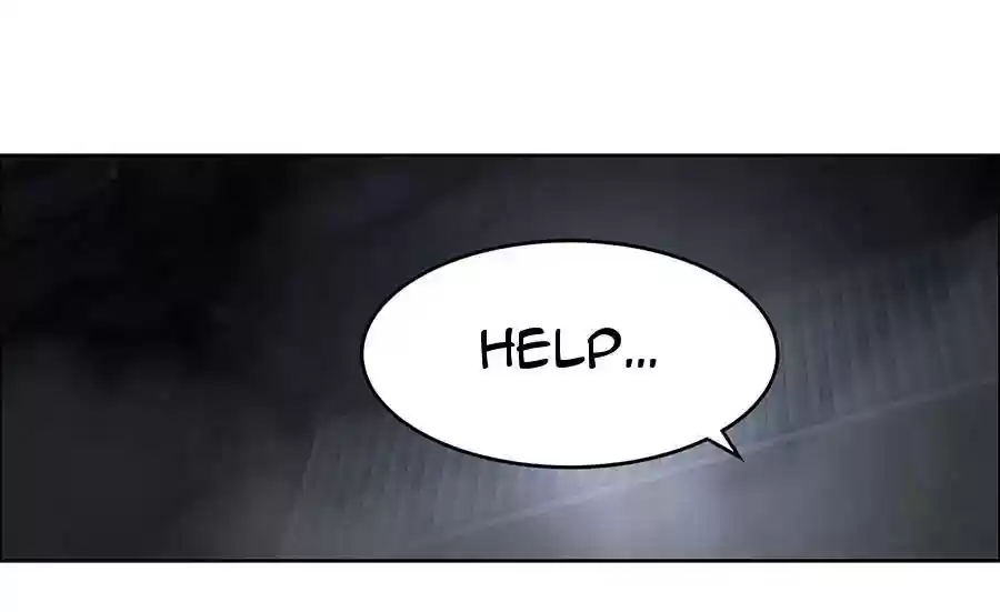 The Master of Martial Arts Retired Life Chapter 99