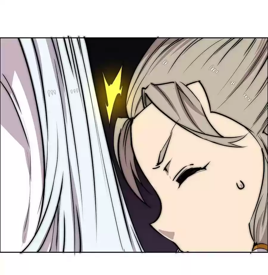 The Master of Martial Arts Retired Life Chapter 99