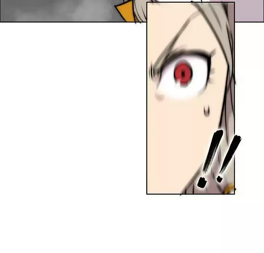 The Master of Martial Arts Retired Life Chapter 99