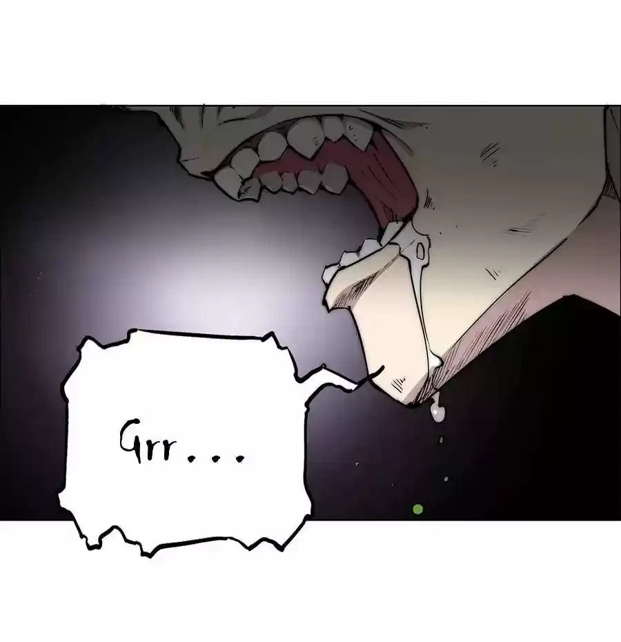 The Master of Martial Arts Retired Life Chapter 99