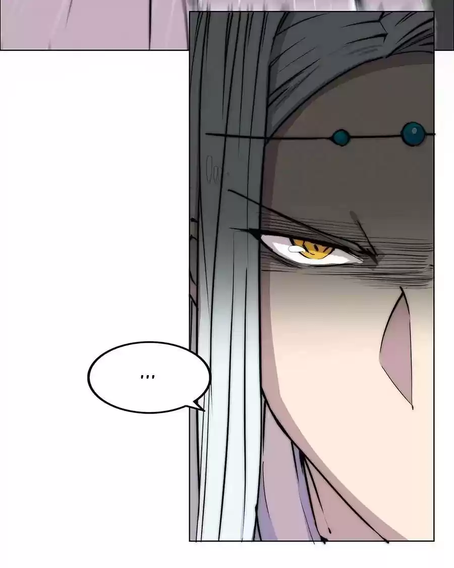 The Master of Martial Arts Retired Life Chapter 99