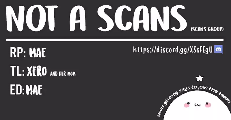 The Monster Duchess and Contract Princess Ch. 1