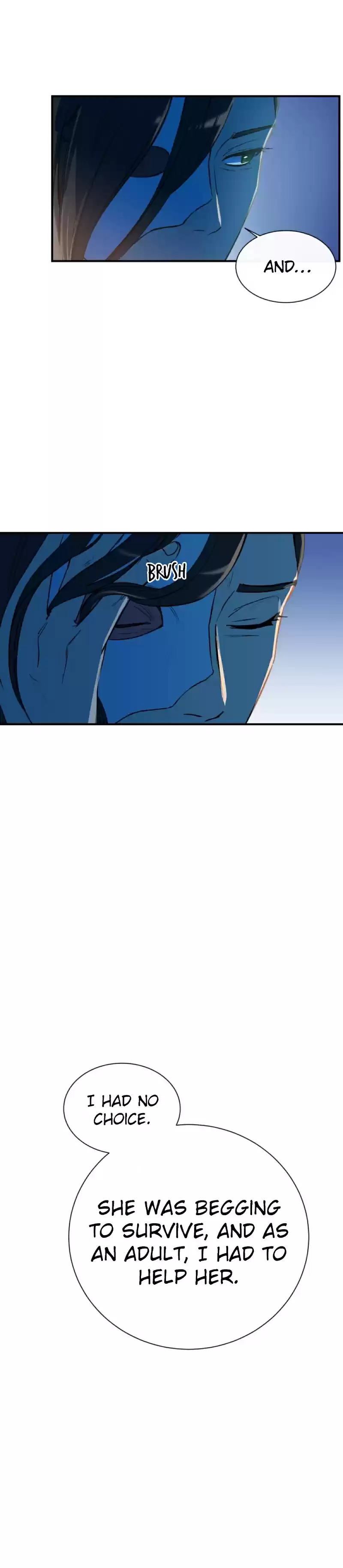 The Monster Duchess and Contract Princess Ch. 10