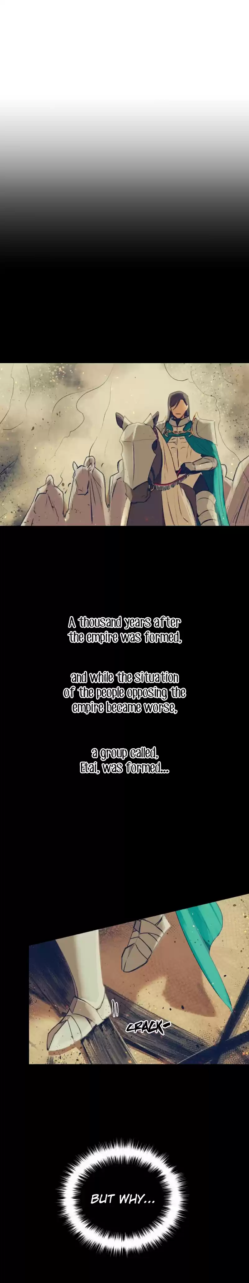 The Monster Duchess and Contract Princess Ch. 10