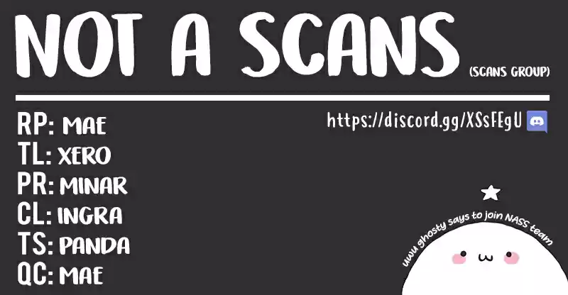 The Monster Duchess and Contract Princess Ch. 10