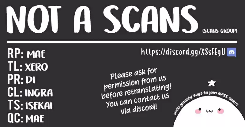 The Monster Duchess and Contract Princess Ch. 11