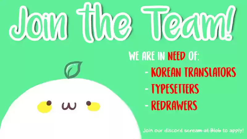 The Monster Duchess and Contract Princess Ch. 11