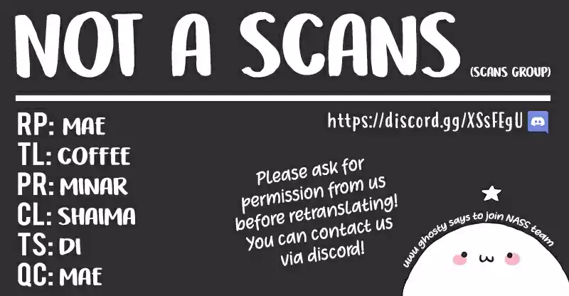 The Monster Duchess and Contract Princess Ch. 12