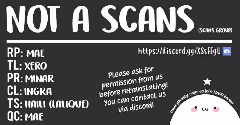 The Monster Duchess and Contract Princess Ch. 13