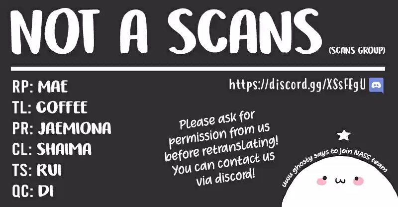 The Monster Duchess and Contract Princess Ch. 15