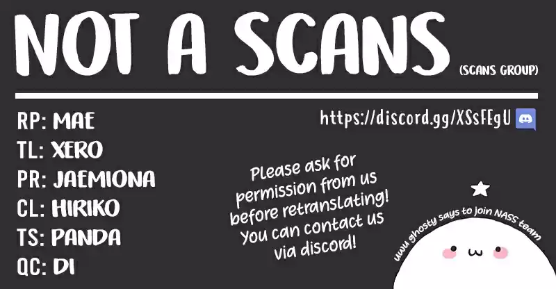 The Monster Duchess and Contract Princess Ch. 16