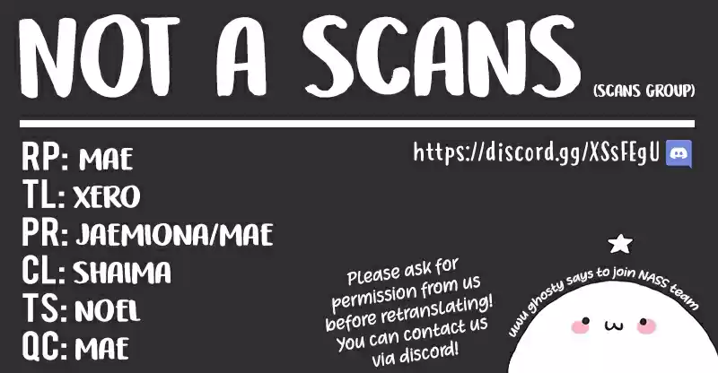 The Monster Duchess and Contract Princess Ch. 17