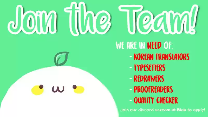 The Monster Duchess and Contract Princess Ch. 17