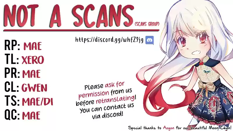 The Monster Duchess and Contract Princess Ch. 22