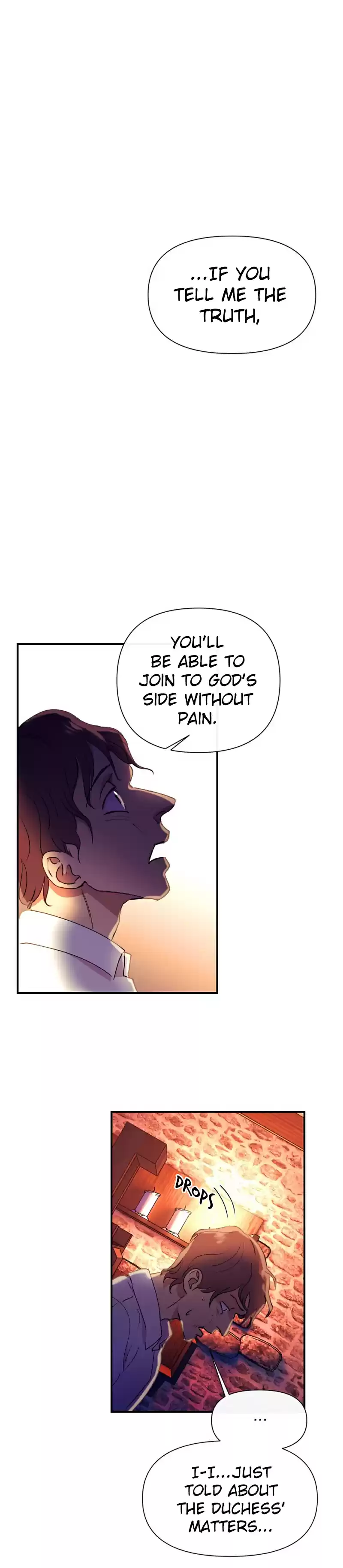 The Monster Duchess and Contract Princess Ch. 23