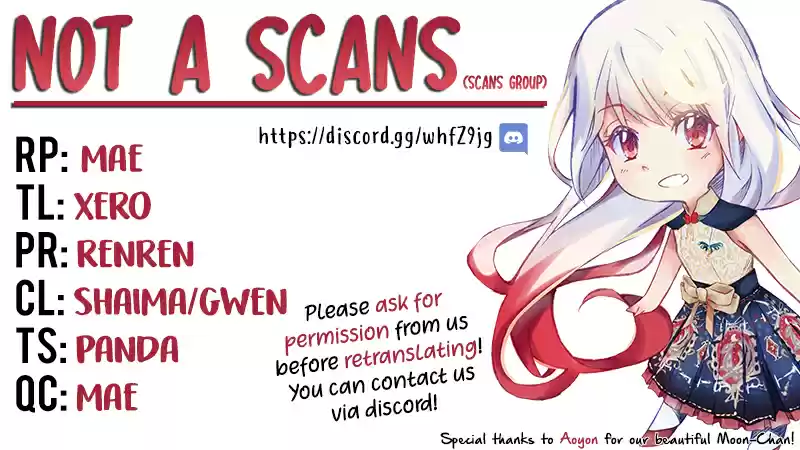 The Monster Duchess and Contract Princess Ch. 24