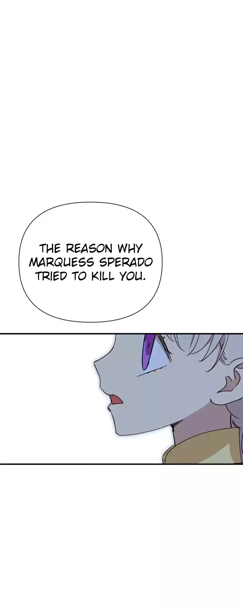 The Monster Duchess and Contract Princess Ch. 25