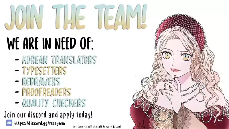 The Monster Duchess and Contract Princess Ch. 26