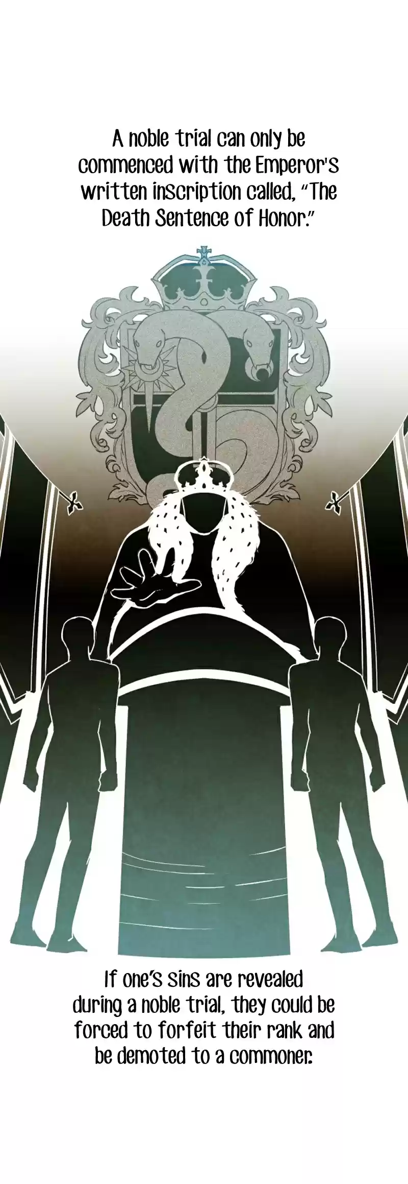 The Monster Duchess and Contract Princess Ch. 29