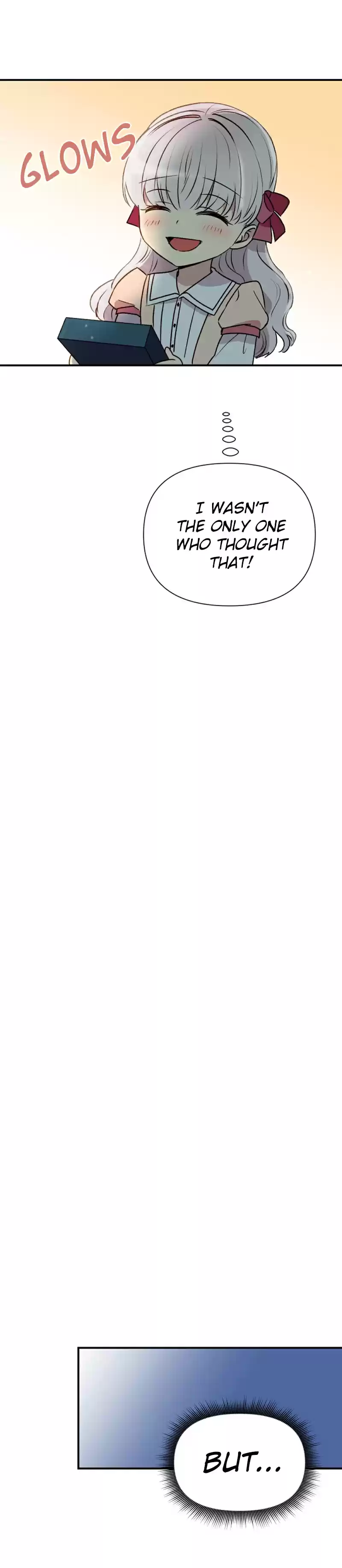 The Monster Duchess and Contract Princess Ch. 30