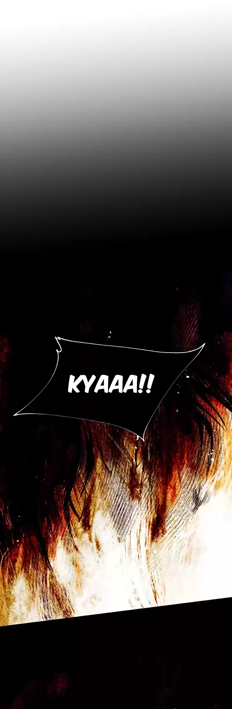 The Monster Duchess and Contract Princess Ch. 32