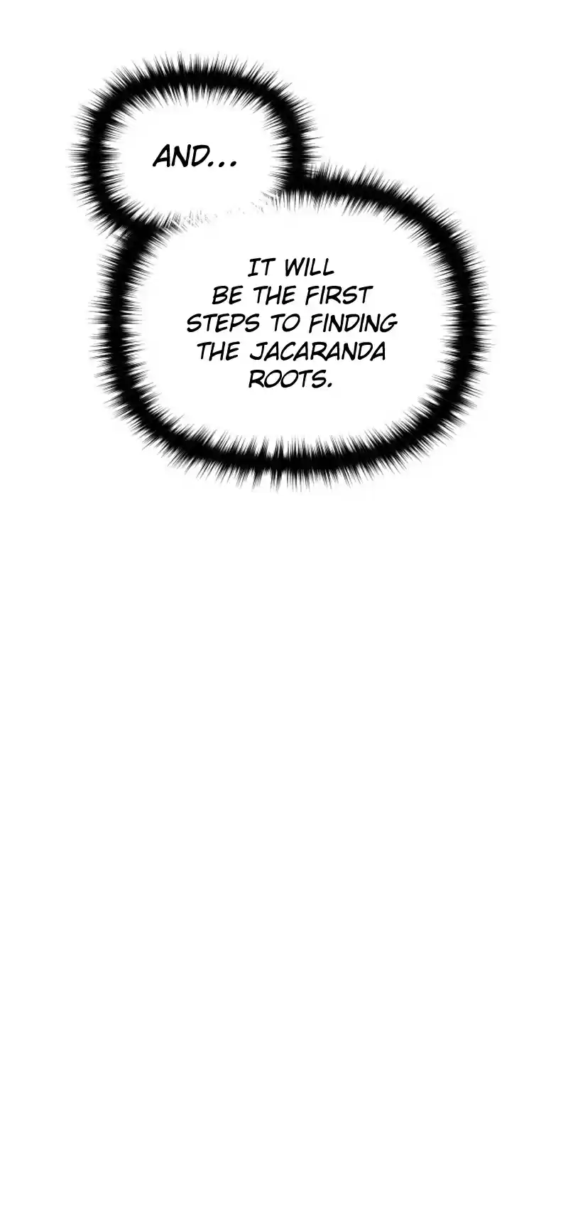 The Monster Duchess and Contract Princess Ch. 34