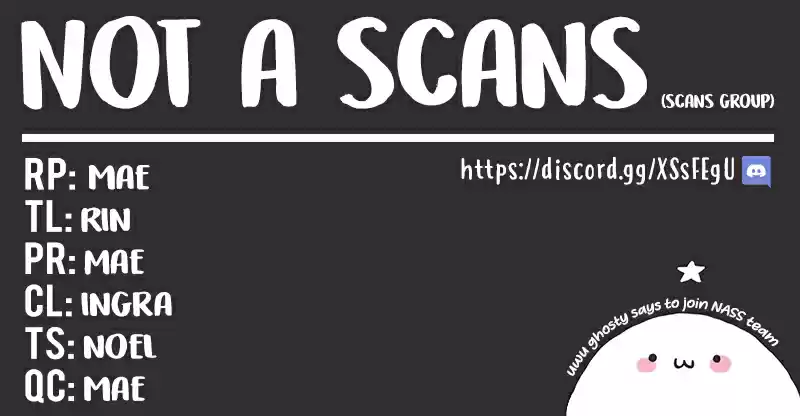 The Monster Duchess and Contract Princess Ch. 4