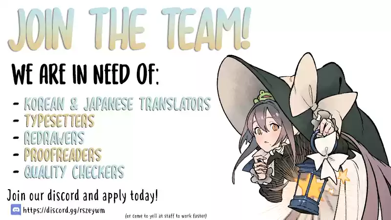 The Monster Duchess and Contract Princess Ch. 41