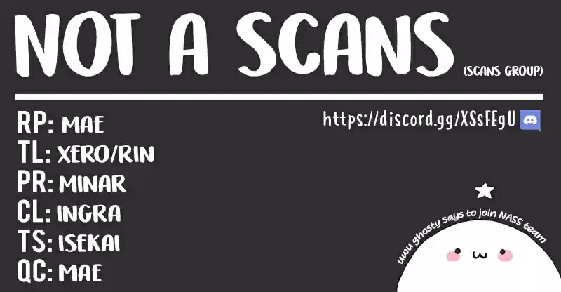 The Monster Duchess and Contract Princess Ch. 5