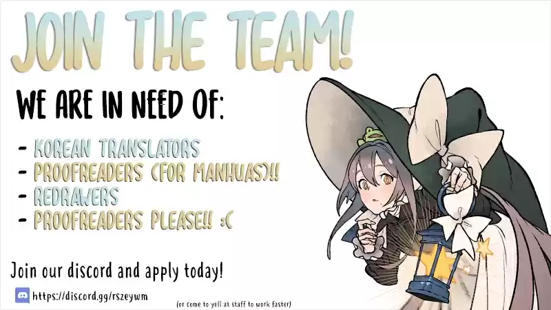 The Monster Duchess and Contract Princess Ch. 51